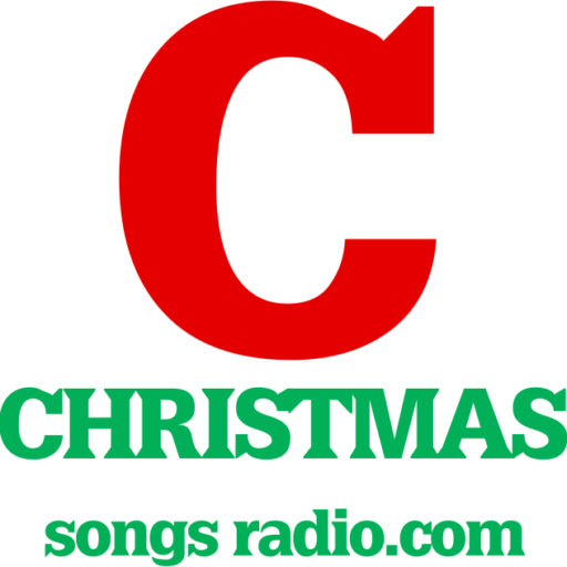 Custom Player Christmas Songs Radio The Magic Of Christmas Kerst