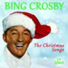 Harry Lillis “Bing” Crosby Jr. 