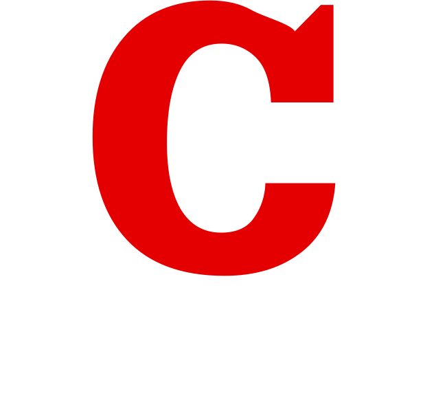 Christmas Songs Radio | The Magic of Christmas | Kerst Radio | Weihnachtsradio