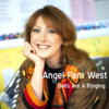 Angel Pam West