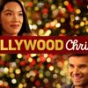 A Hollywood Christmas
