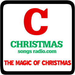 Christmas Songs Radio | The Magic of Christmas | Kerst Radio | Weihnachtsradio