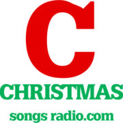 (c) Christmassongsradio.com