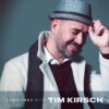 Tim Kirsch