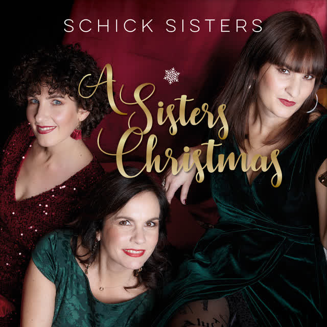 Schick Sisters