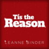 Leanne Binder